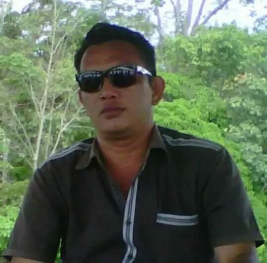 DPRD Gunakan Hak Pengawasan, LSM PPD Segera Lapor Proyek Hantu