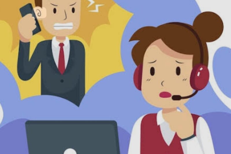 Konsumen Bayar, Izin Tak Jelas: Bekingan My Republik dan Dugaan Penipuan