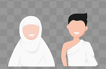 Pagu Umroh Muratara Rp 3,36 Miliar, Selisih Miliaran Dipertanyakan